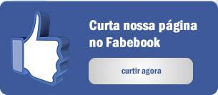 Facebook Doctor Fisio